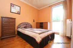 287338 - zdjęcie nr 0