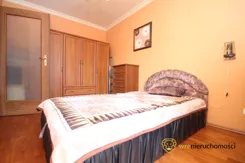 287338 - zdjęcie nr 1