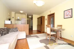 287338 - zdjęcie nr 2