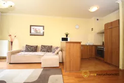 287338 - zdjęcie nr 3