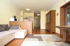 287338 - zdjęcie nr 4