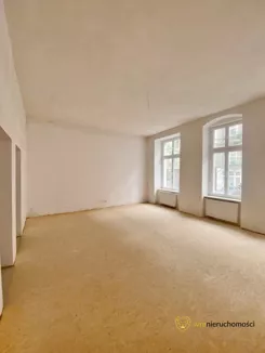 685524 - zdjęcie nr 2