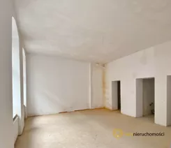 685524 - zdjęcie nr 3