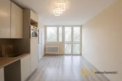 950365 - zdjęcie nr 0