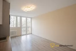 950365 - zdjęcie nr 2