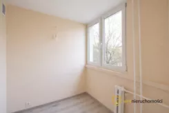 950365 - zdjęcie nr 3
