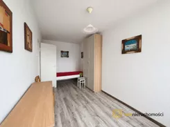 549890 - zdjęcie nr 1