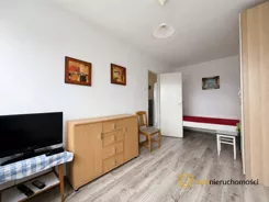 549890 - zdjęcie nr 2