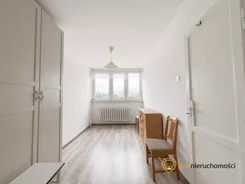 549890 - zdjęcie nr 3