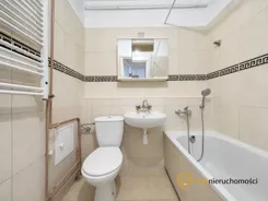 549890 - zdjęcie nr 4