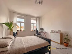 406412 - zdjęcie nr 0