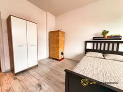 406412 - zdjęcie nr 1