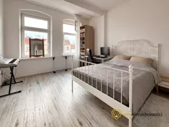 406412 - zdjęcie nr 2