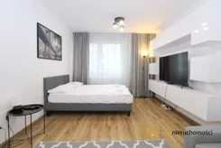 739556 - zdjęcie nr 1