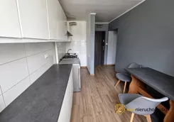 773114 - zdjęcie nr 0