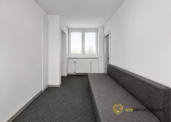 773114 - zdjęcie nr 3