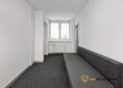 130895 - zdjęcie nr 3