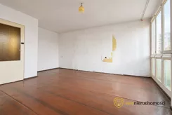 409206 - zdjęcie nr 0