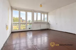 409206 - zdjęcie nr 1