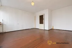 409206 - zdjęcie nr 2