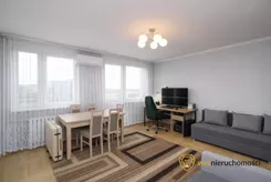 688341 - zdjęcie nr 2