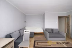 688341 - zdjęcie nr 3