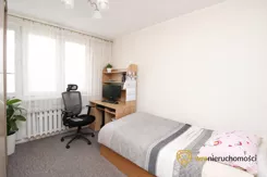 688341 - zdjęcie nr 4