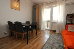 180347 - zdjęcie nr 0