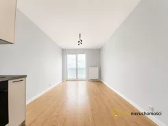 709481 - zdjęcie nr 0