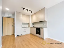 575551 - zdjęcie nr 0