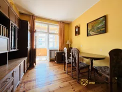 526960 - zdjęcie nr 0
