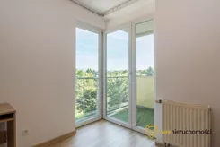 840716 - zdjęcie nr 2