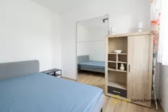 840716 - zdjęcie nr 3