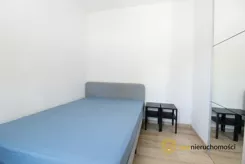 840716 - zdjęcie nr 4