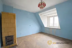 178006 - zdjęcie nr 0