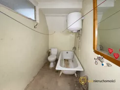 178006 - zdjęcie nr 4