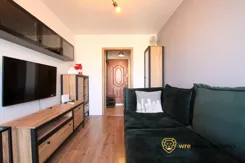 305930 - zdjęcie nr 0