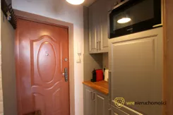 305930 - zdjęcie nr 2
