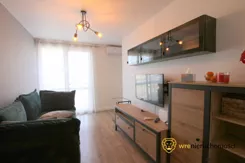 305930 - zdjęcie nr 4