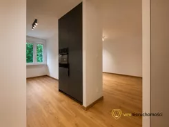 720622 - zdjęcie nr 3