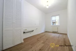 393137 - zdjęcie nr 0