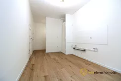 393137 - zdjęcie nr 1