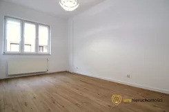 393137 - zdjęcie nr 4