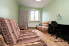 304847 - zdjęcie nr 1