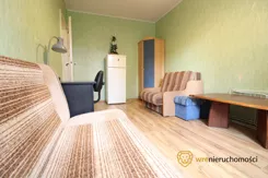 304847 - zdjęcie nr 2