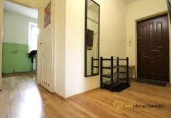 304847 - zdjęcie nr 4