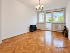 384565 - zdjęcie nr 0