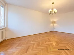 384565 - zdjęcie nr 1