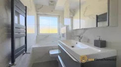 676695 - zdjęcie nr 4
