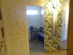139224 - zdjęcie nr 4